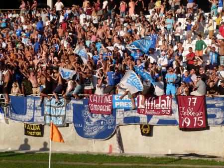 A1-OM-LIVORNO 08.jpg